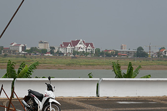 IMG_AP19-29