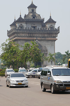 IMG_AP19-48