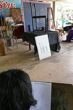 IMG_AUG19-56