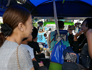 IMG_DE18-20