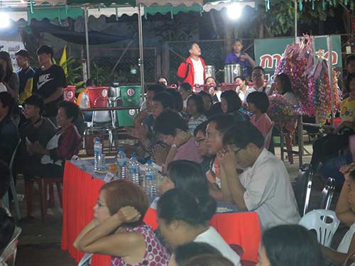 IMG_DEZ-(33)