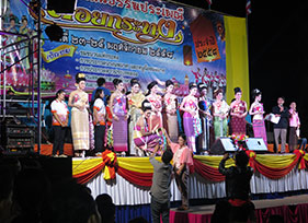 IMG_DEZ-(35)