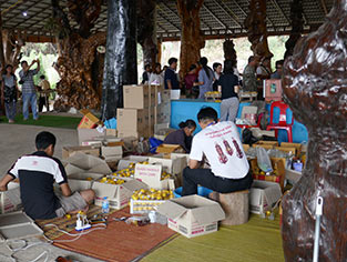 IMG_FE19-103