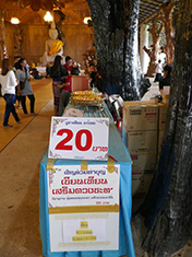 IMG_FE19-104