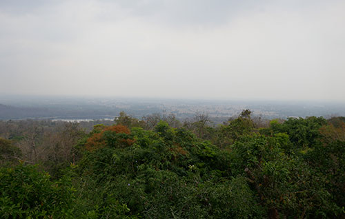 IMG_FE19-107