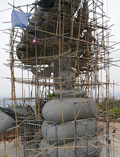 IMG_FE19-112