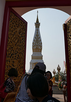 IMG_FE19-43