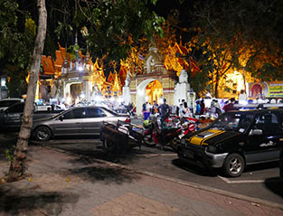 IMG_FE19-53