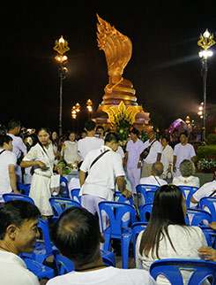 IMG_FE19-59