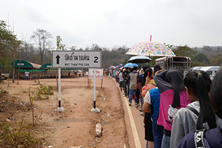 IMG_FE19-64