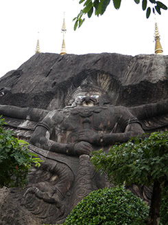 IMG_FE19-90