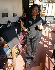 IMG_JA19-114