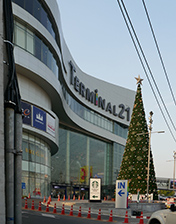 IMG_JA19-121