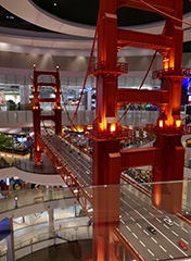 IMG_JA19-127
