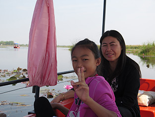 IMG_JAN-(56)