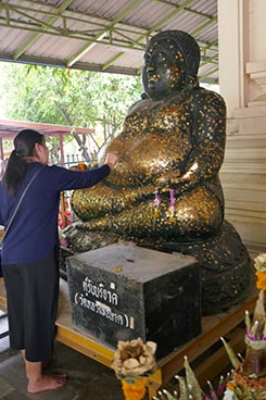 IMG_MA19-47
