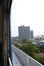 IMG_MA19-58