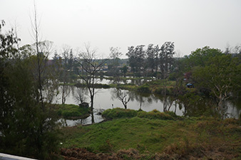 IMG_MA19-59