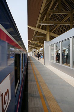 IMG_MA19-61
