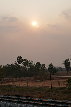 IMG_MA19-65