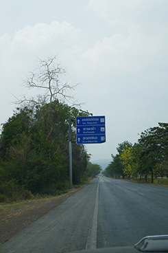 IMG_MA19-66
