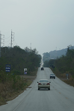 IMG_MA19-67