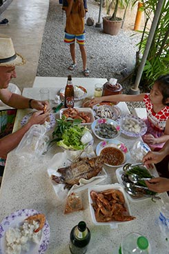 IMG_MA19-84