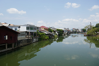 IMG_MA19-91
