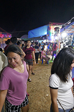 IMG_OKT19-41