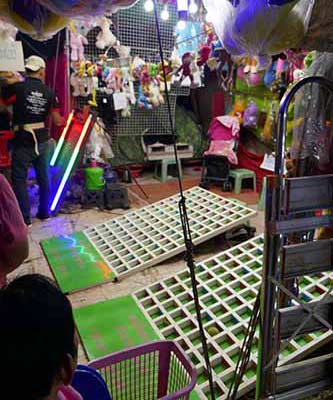 IMG_OKT19-42