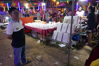IMG_OKT19-43